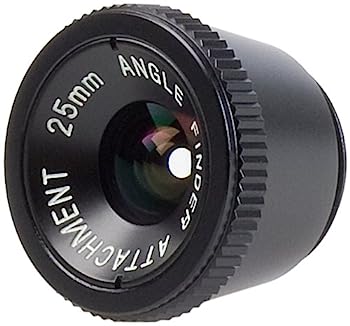 【中古】Voigtlander 25mm レンズアタッチメント f/アングル ビューファインダー|IINEX