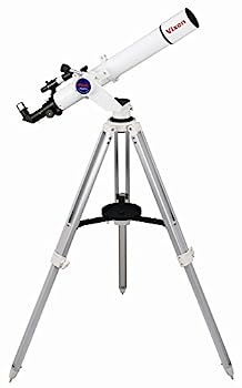 楽天市場】【中古】Vixen 天体望遠鏡 スターパル経緯台シリーズ