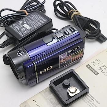 今季注目 本日発送 M3RYKXHY53I 型番:M3RYKXHY53I