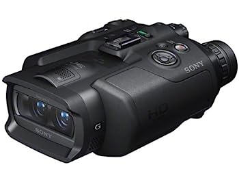 楽天市場】【中古】（非常に良い）ビクセン(Vixen) 双眼鏡