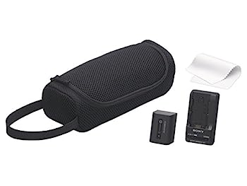 【中古】（非常に良い）ソニー SONY アクセサリーキット ACC-TCV7A