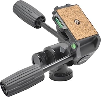 楽天市場】【中古】SLIK 雲台 SH-908 3WAY型 200995 : IINEX