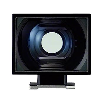【中古】ソニー 光学ビューファインダーキット FDA-V1K｜IINEX