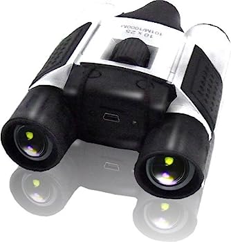 (未使用･未開封品)PIXY 双眼鏡 PIXY 5x30 オペラグラス 5倍 30口径 シルバー 025002 Amazon | PIXY 双眼鏡 PIXY 5x30 オペラグラス 5倍 30口径