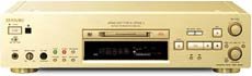 【中古】【人並み外れたに好いたらしい】ソニー MDLP相応うMD甲板 mds-jb940 (百貨店 高価品／常温バス発着場)