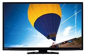 【中古】オリオン 32V型 液晶 テレビ LK-321BP ハイビジョン 2013年モデル