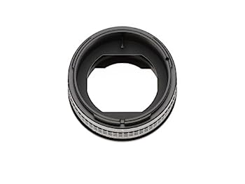 【中古】Rayqual 国産レンズマウントアダプタ キヤノンFDレンズマウントアダプタ-SONY αEマウントボディー FD-SaE｜IINEX