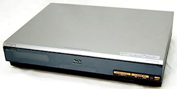 【中古】SONY 250GB 1ラジオ受信機 ブルーレイレコーダー BDZ-T50