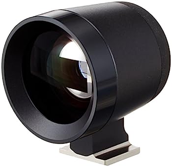 楽天市場】【中古】 SIGMA ビューファインダー VF-21 926762