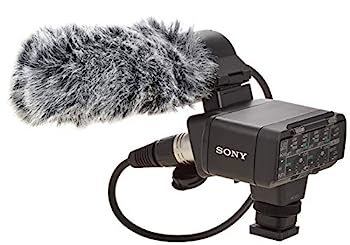 【中古】ソニー XLRアダプタ一揃いの道具 XLR-K2M