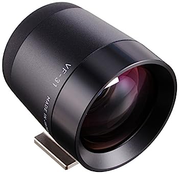 【中古】（非常に良い）SIGMA ビューファインダー VF-31 931155