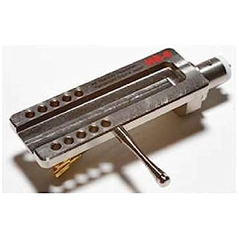 【中古】（非常に良い）山本音響工芸 ヘッドシェル HS6