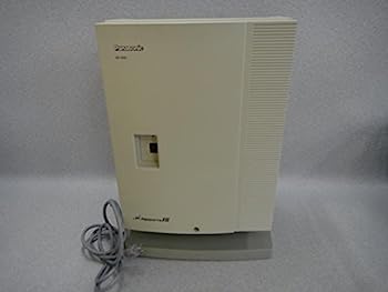 【中古】VB-D552 パナソニック Digaport J D500形名取り草備え付ける 小型機種押し込み(メイン基板有)