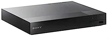 【中古】(非常に良い)Sony S1500RF Multi System Region Free Blu-Ray Disc DVD Player(US Version, Imported)