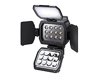 【中古】SONY HVL-LBPC LEDライト｜IINEX