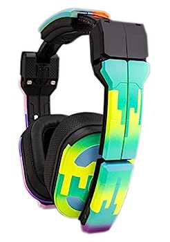 【中古】【非常に良い】TOON WORKSHOP ヘッドホン THP-01 feat. kz (livetune)
