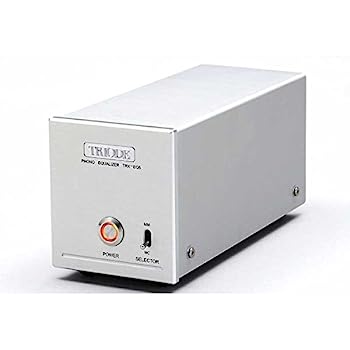 【中古】【非常に良い】TRIODE TRX-EQ6