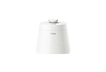 【中古】UV殺菌器 LEDピュア SM1｜IINEX