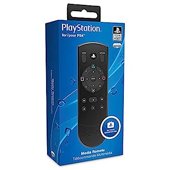 ユニテク RC-012 液晶モニタ用 リモコン UNITECH 楽天市場】液晶モニター用リモコン RC-012 for UNITECH ユニテク
