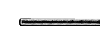 【中古】イトーマイクロシリンジ用交換針 XX-MSWT