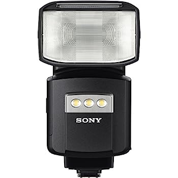 【中古】（人並み外れたに好いたらしい）ソニー 電磁波式無線電話メール交換相応う 閃光電球 HVL-F60RM