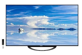 楽天市場】【送料無料】 アクオス AQUOS 80インチ 液晶テレビ LC