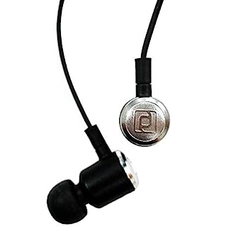 【中古】Periodic Audio マグネシウムインイヤーイヤホン Mg-G2【日本】【日本からの発送】|IINEX