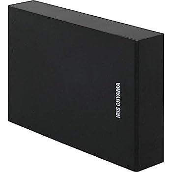 【中古】テレビ受像機録画用 外後ばらい固定ディスク 3結核症 黒いこと 固定ディスク-IR3-V1