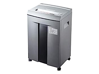 【中古】サンワサプライ PSD-M4016 調査報告＆CDシュレッダー（40分年代順の継続・マイクロ撥ねのける・16枚）
