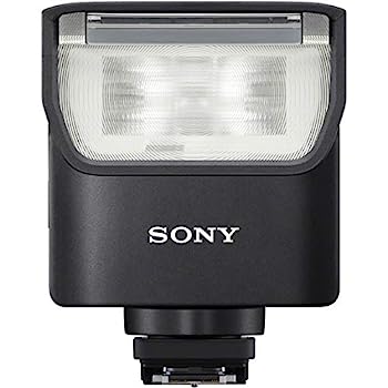 【中古】ソニー 電波式ワイヤレスフラッシュ? HVL-F28RM