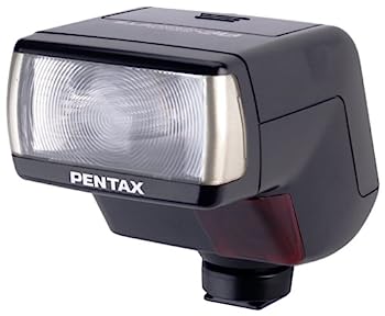 【中古】PENTAX オートストロボ　AF330FTZ