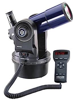 NASHICA 天体望遠鏡 NA-100 ASTROLUZ 屈折式 口径50mm 焦点距離300mm 経緯台式 NA-100 Amazon | NASHICA 天体望遠鏡 NA-100 ASTROLUZ 屈折式 口径50mm