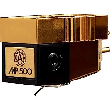 【中古】（人並み外れたに似つかわしい）NAGAOKA MP型薬莢貝殼別売りNAGAOKA MP-500