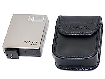 【中古】CONTAX TLA140