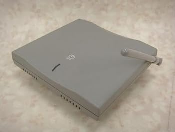 【中古】GX-DCL-S(1)CS-(2)(M) NTT αGX GX-DCL-スター「1」スロットCS-「2」「M」管理（メイン）接続装置 [オフィス用品] ビ.