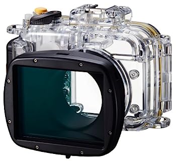 楽天市場】【中古】Nikon デジタルカメラケース オレンジ CS