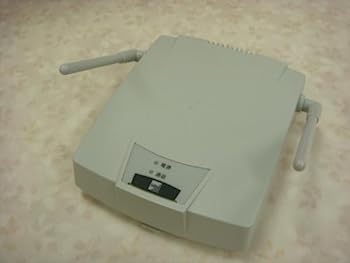 【中古】DC600 CS 【親機のみ】 SAXA サクサ AGREA アグレア 漢字表示デジタルコードレス電話機 ビジネスフォン [オフィス用品] [オフィス用品]