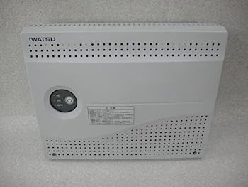 【中古】【人並み外れたに好いたらしい】NR-616KSU+NR-1ICOTB+NR-3SUBS 岩通 PRECOT プレコット NR-S主とり備える [事務室装置] [事務室装置]