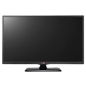 【中古】LG 22V型 液晶 テレビ 22LB491B ハイビジョン|IINEX