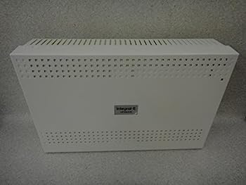 【中古】ET-iE/M-ME+ET-8DCI-iE/ML 日立 iE M手合い主作りつける 8切替え電話単一のもの入り口・入口 商行為電話機