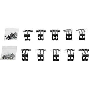 【中古】DJI Matrice 100 - Guidance コネクタキット