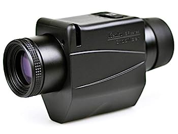 楽天市場】【中古】ESCHENBACH 単眼鏡 ケプラーシステム 遠用倍率4.2倍