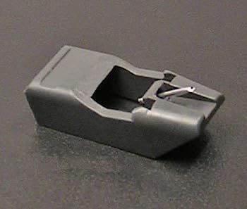 【中古】（非常に良い）Durpower Phonograph Record Player Turntable Needle For ADC QLM33mkII, ADC QLM33mkIII, ADC QLM34, ADC QLM34mkIII, ADC K5E