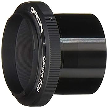 【中古】（非常に良い）Orion Superwide 2?\