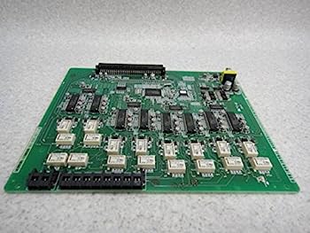 【中古】【非常に良い】BX060-8SLC-R 沖 OKI IP OFFICE M用 単体ユニット|IINEX