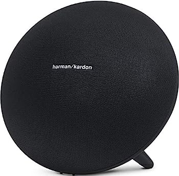 ONKYO D-605C センタースピーカー Amazon.co.jp: ONKYO オンキョー D-605C センタースピーカー