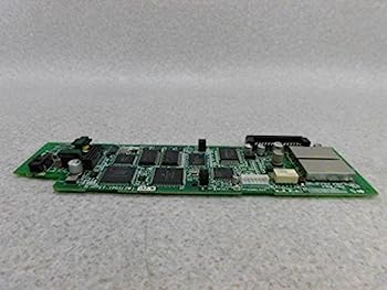 【中古】ET-1PHI(2W)-iA2/M 日立 integral-A 1回線PHSユニット(2W)