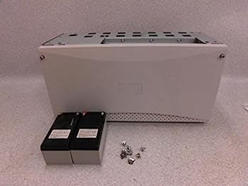 【中古】【非常に良い】ET-108iA-ME-EX 日立 iA/L 主装置 増設架 (ケーブル付)