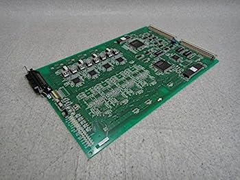 【中古】【人並み外れたに好いたらしい】CX30-4ITCA-OB 日立 CX8000/9000M型用 4回路INSブート基板A
