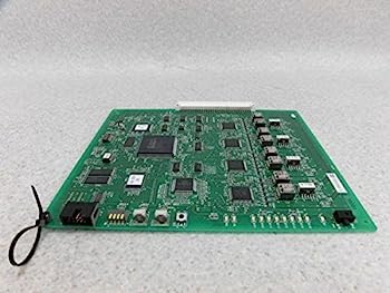 【中古】【非常に良い】CXS-4IBTCA-OA 日立 CX8000IP_S/9000IP_S ISDN4回線ユニット 42,770円